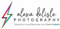 Alexa Delisle Photography image 8